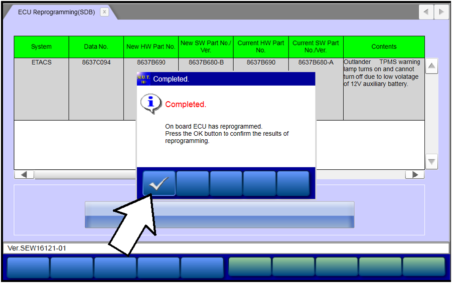 520068082_graphic-text4A